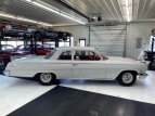 Thumbnail Photo 17 for 1962 Chevrolet Biscayne